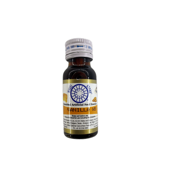 Keva Vanilla Essence 20ml
